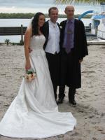 Wedding Celebrants Brisbane image 2